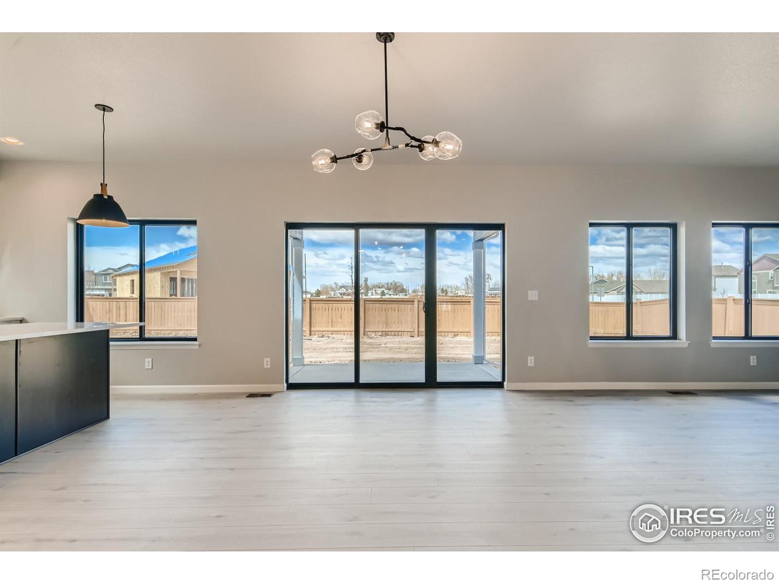 MLS Image #6 for 822  littleleaf drive,windsor, Colorado