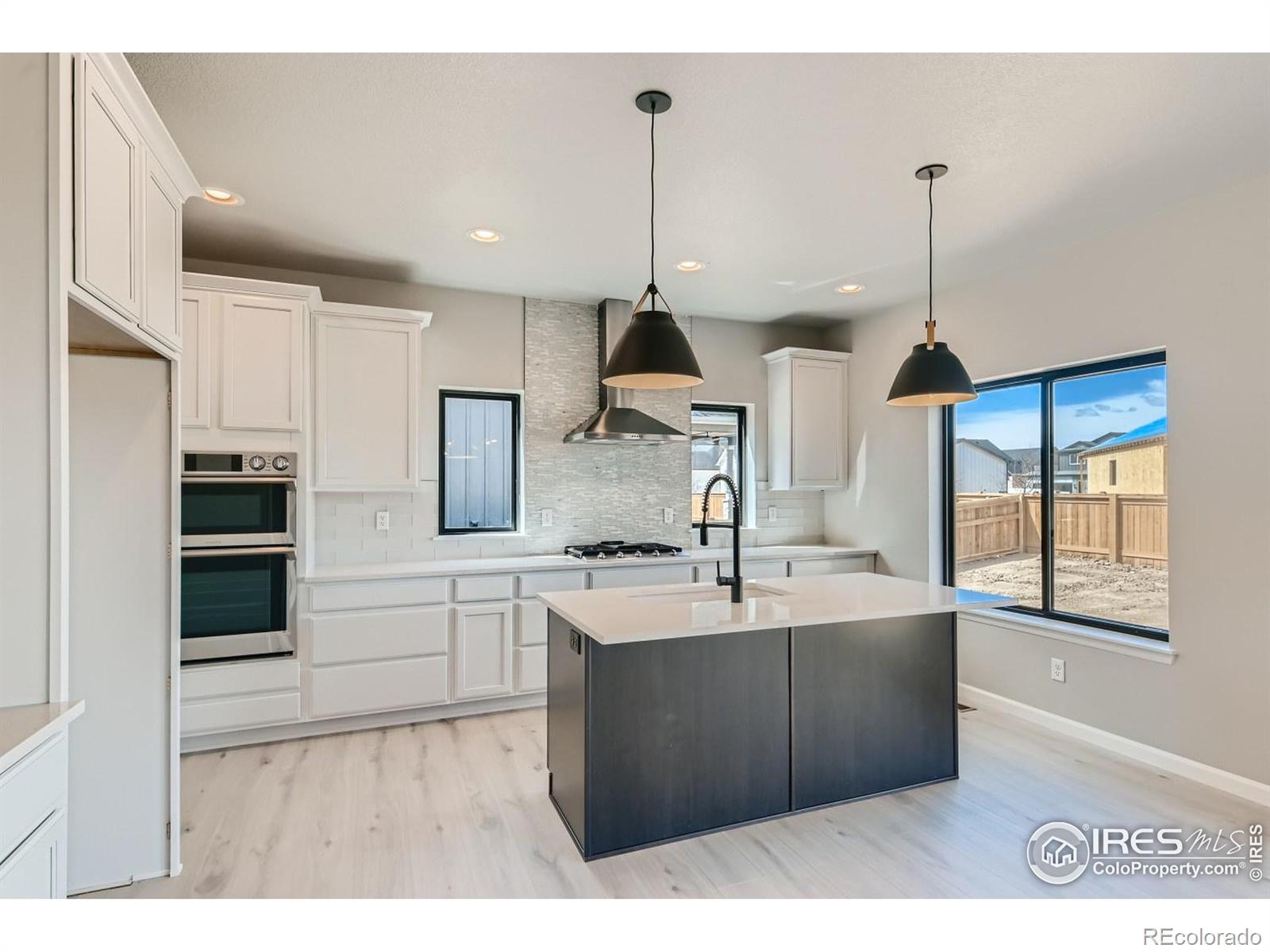 MLS Image #7 for 822  littleleaf drive,windsor, Colorado