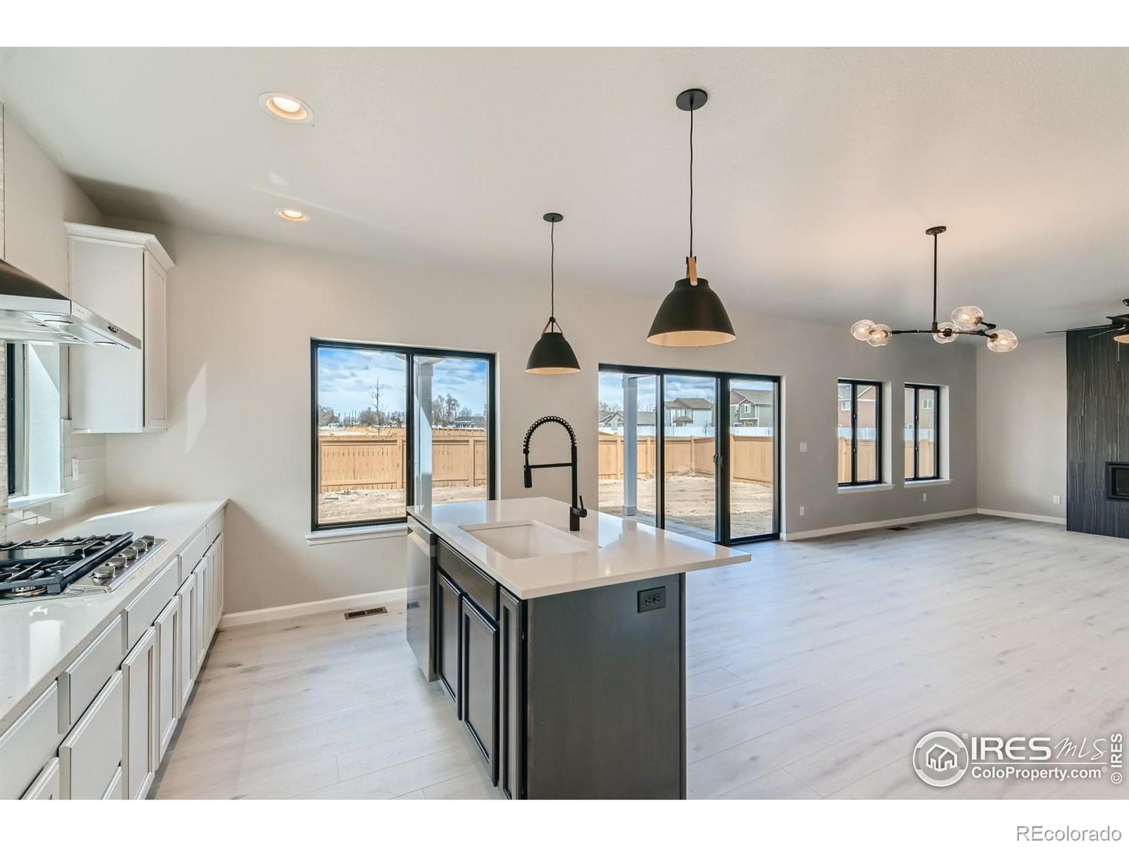 MLS Image #8 for 822  littleleaf drive,windsor, Colorado