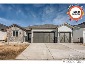 MLS Image #0 for 802  littleleaf drive,windsor, Colorado