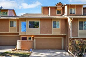 MLS Image #0 for 4245  autumn heights drive,colorado springs, Colorado