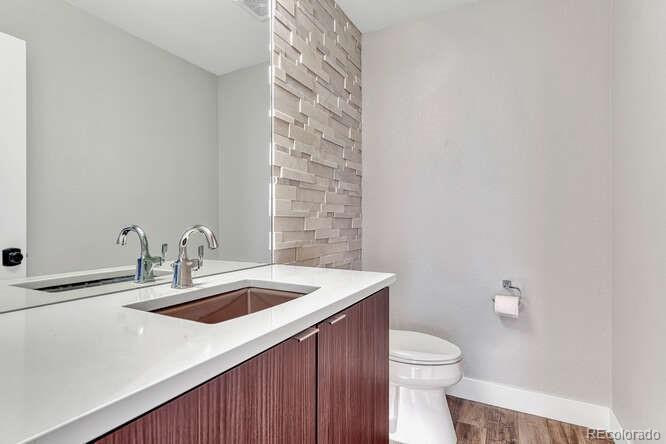 MLS Image #14 for 641  clarendon loop,castle pines, Colorado