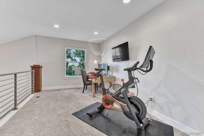 MLS Image #16 for 641  clarendon loop,castle pines, Colorado