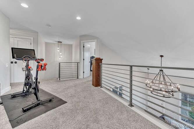 MLS Image #17 for 641  clarendon loop,castle pines, Colorado