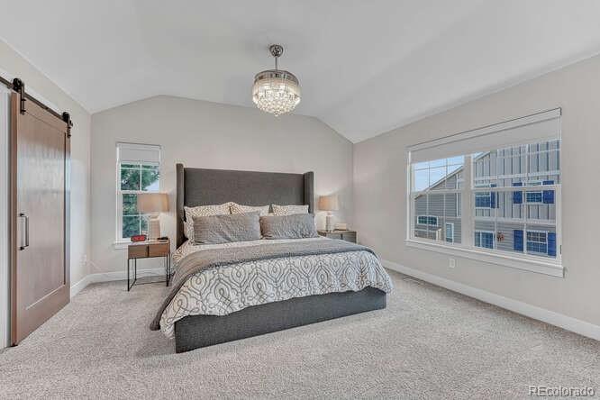 MLS Image #18 for 641  clarendon loop,castle pines, Colorado