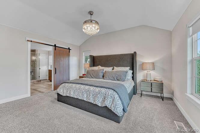 MLS Image #19 for 641  clarendon loop,castle pines, Colorado