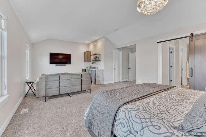 MLS Image #20 for 641  clarendon loop,castle pines, Colorado
