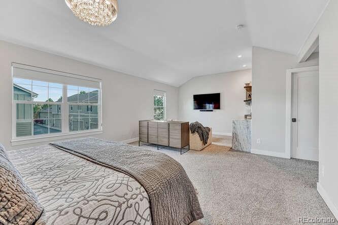 MLS Image #21 for 641  clarendon loop,castle pines, Colorado