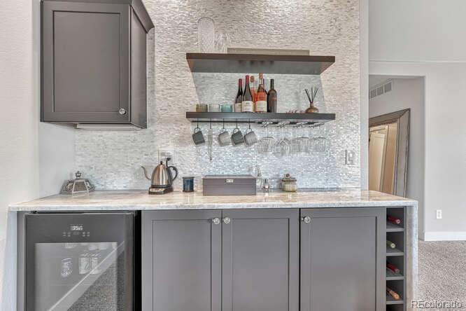 MLS Image #22 for 641  clarendon loop,castle pines, Colorado