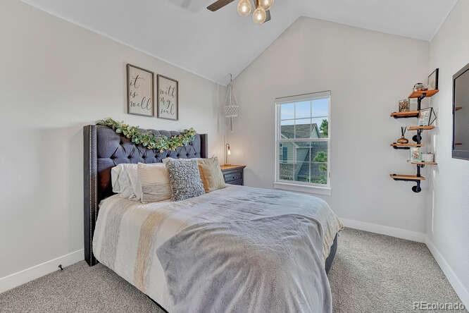 MLS Image #25 for 641  clarendon loop,castle pines, Colorado