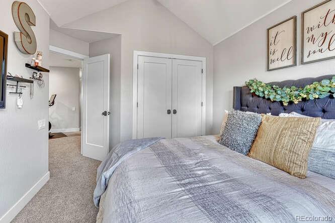 MLS Image #26 for 641  clarendon loop,castle pines, Colorado