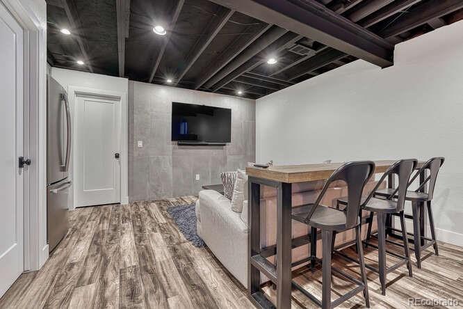MLS Image #27 for 641  clarendon loop,castle pines, Colorado