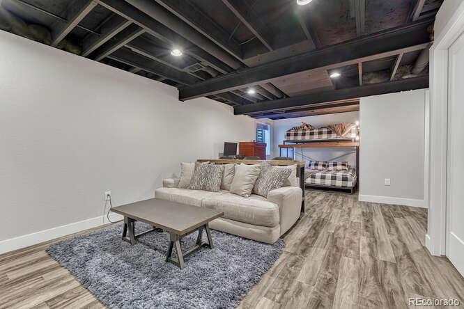 MLS Image #28 for 641  clarendon loop,castle pines, Colorado