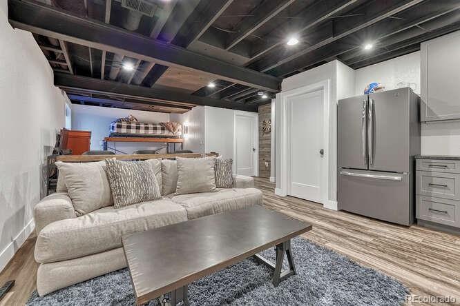 MLS Image #29 for 641  clarendon loop,castle pines, Colorado