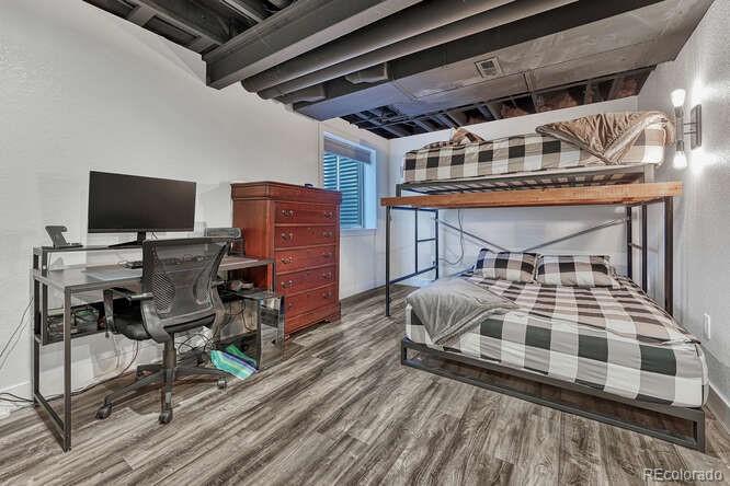 MLS Image #30 for 641  clarendon loop,castle pines, Colorado