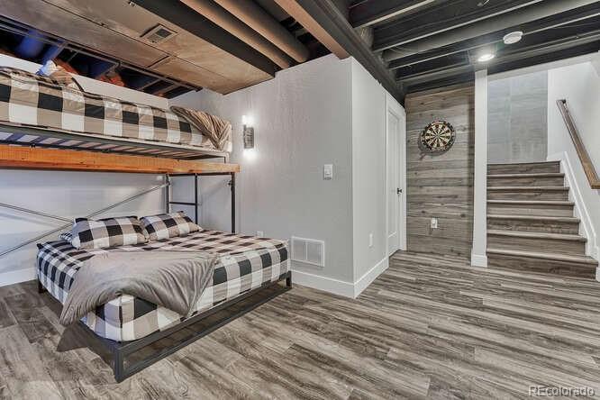 MLS Image #31 for 641  clarendon loop,castle pines, Colorado