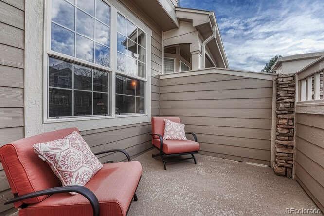 MLS Image #32 for 641  clarendon loop,castle pines, Colorado