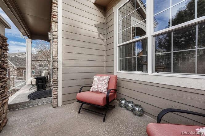 MLS Image #33 for 641  clarendon loop,castle pines, Colorado