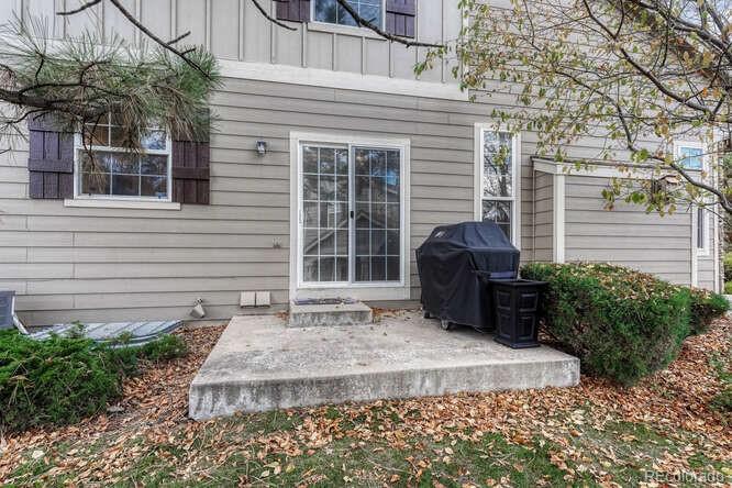 MLS Image #34 for 641  clarendon loop,castle pines, Colorado