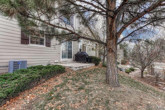 MLS Image #35 for 641  clarendon loop,castle pines, Colorado