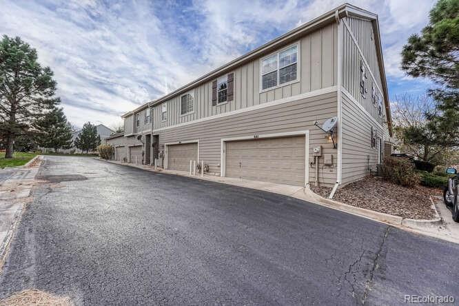 MLS Image #36 for 641  clarendon loop,castle pines, Colorado