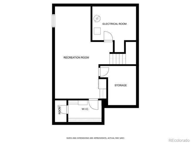 MLS Image #39 for 641  clarendon loop,castle pines, Colorado