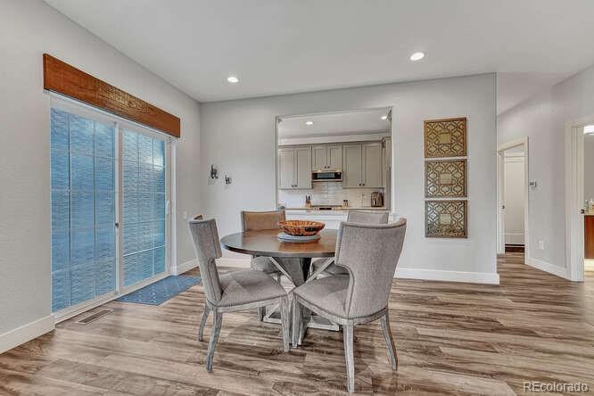 MLS Image #5 for 641  clarendon loop,castle pines, Colorado