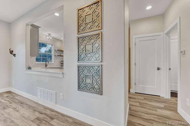 MLS Image #7 for 641  clarendon loop,castle pines, Colorado