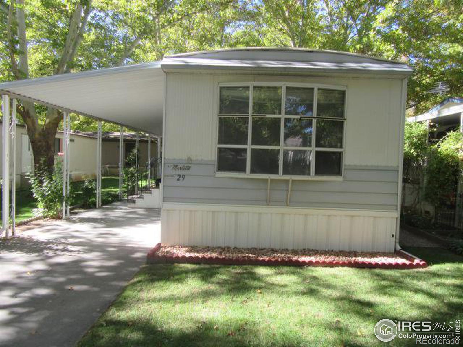 Report Image for 3781  Granada Drive,Palisade, Colorado