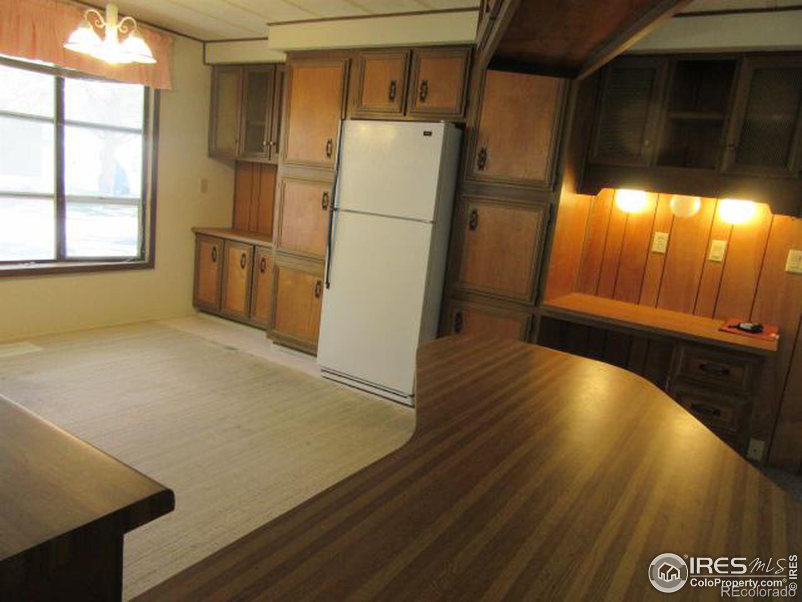 MLS Image #10 for 3781  granada drive,palisade, Colorado