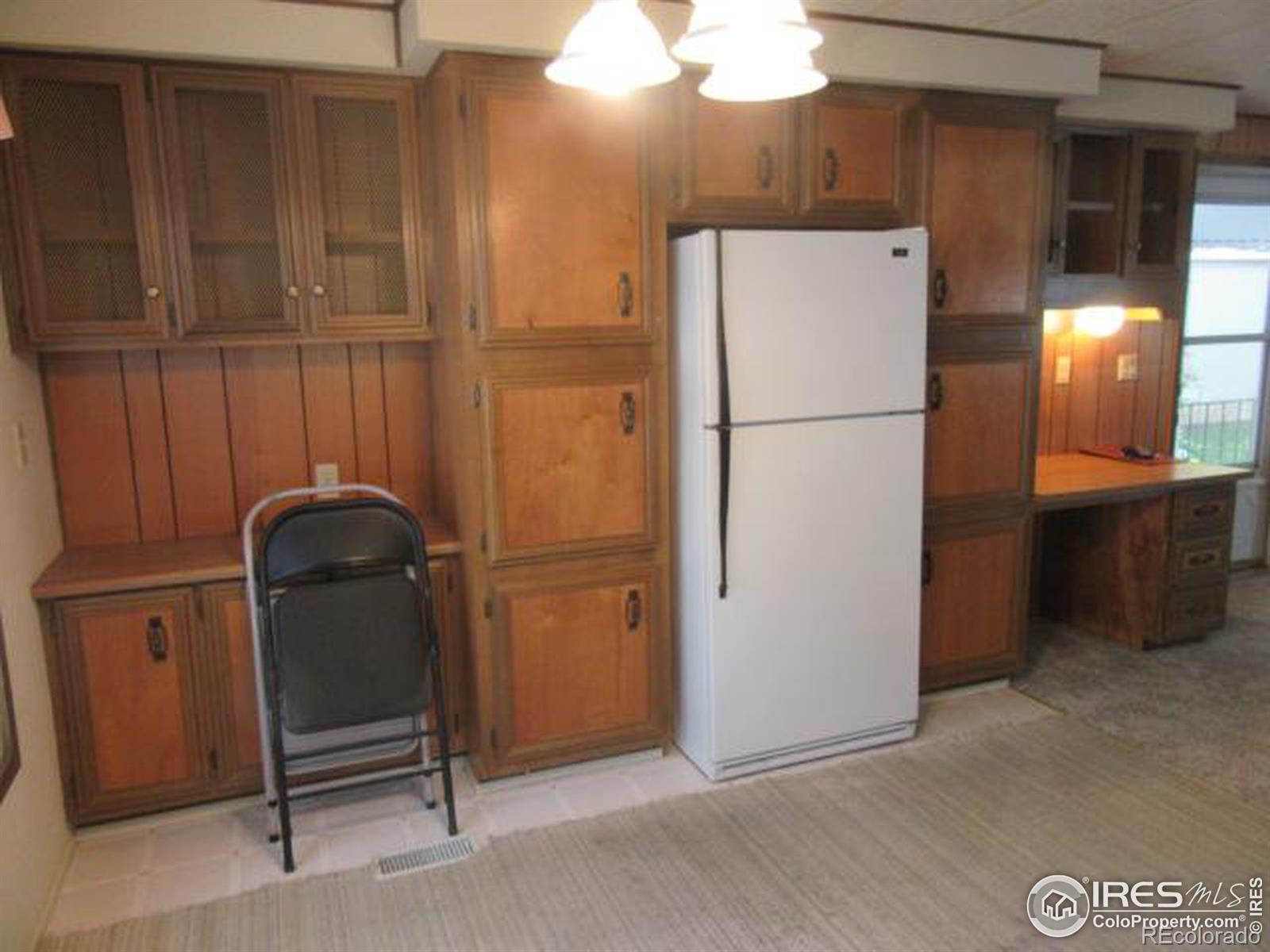 MLS Image #11 for 3781  granada drive,palisade, Colorado