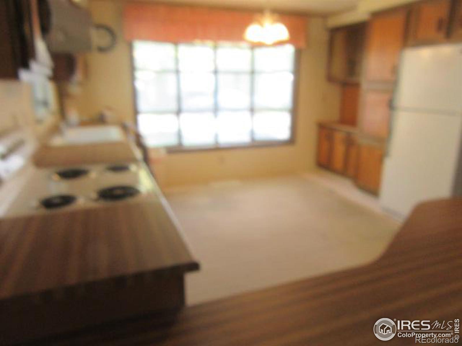 MLS Image #12 for 3781  granada drive,palisade, Colorado