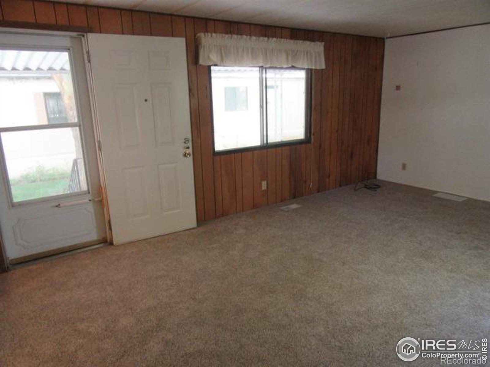 MLS Image #13 for 3781  granada drive,palisade, Colorado
