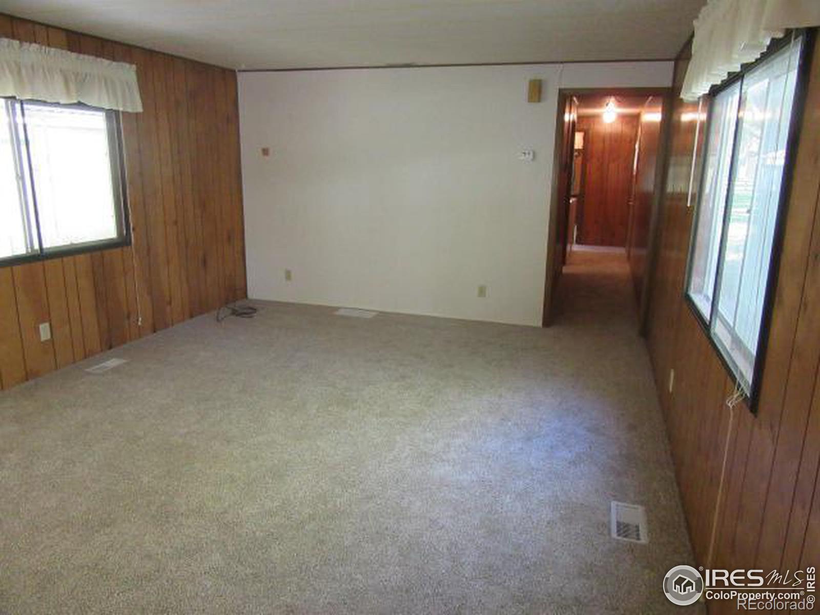 MLS Image #14 for 3781  granada drive,palisade, Colorado