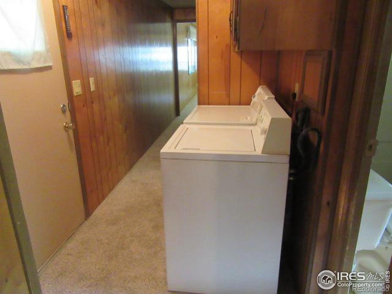 MLS Image #17 for 3781  granada drive,palisade, Colorado