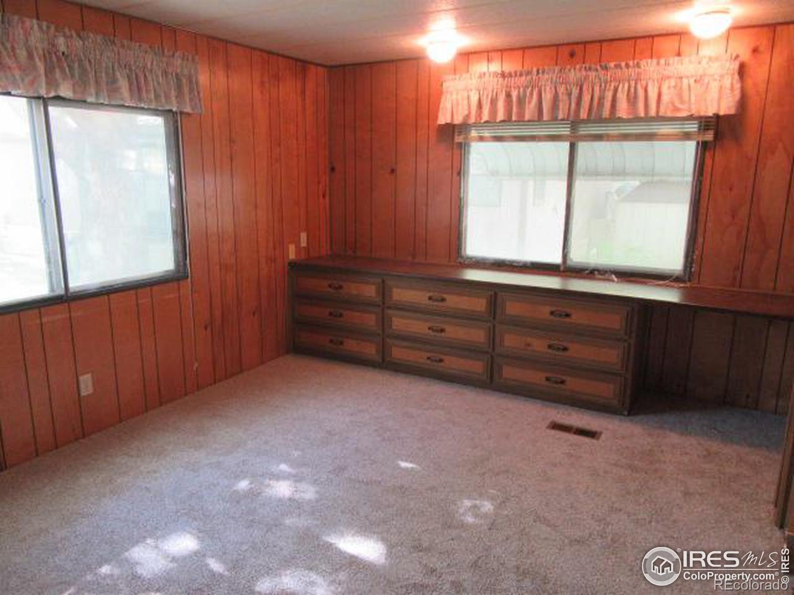 MLS Image #19 for 3781  granada drive,palisade, Colorado