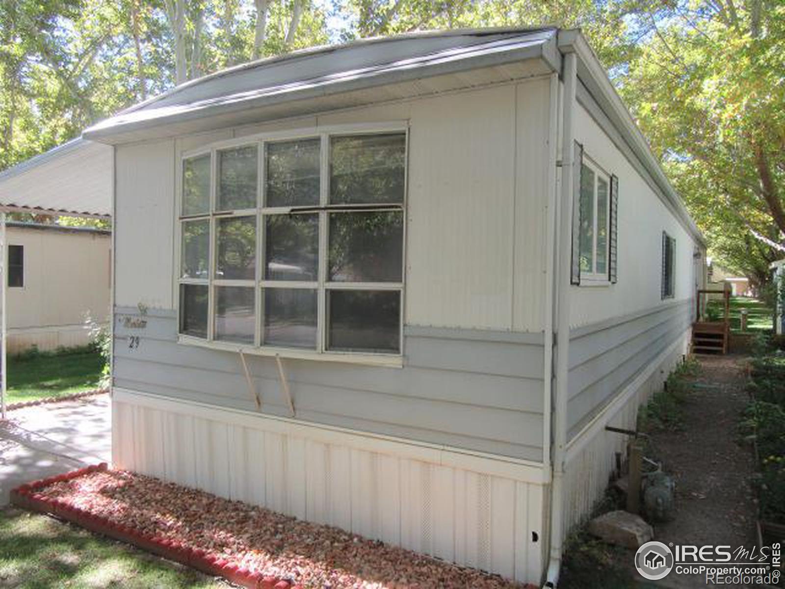 MLS Image #2 for 3781  granada drive,palisade, Colorado