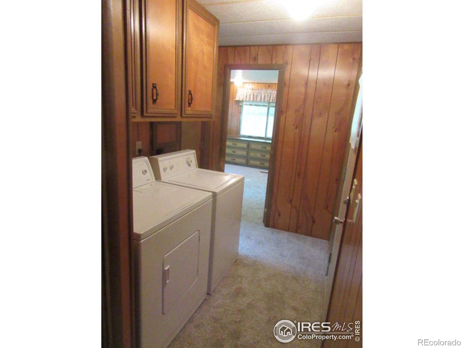 MLS Image #20 for 3781  granada drive,palisade, Colorado