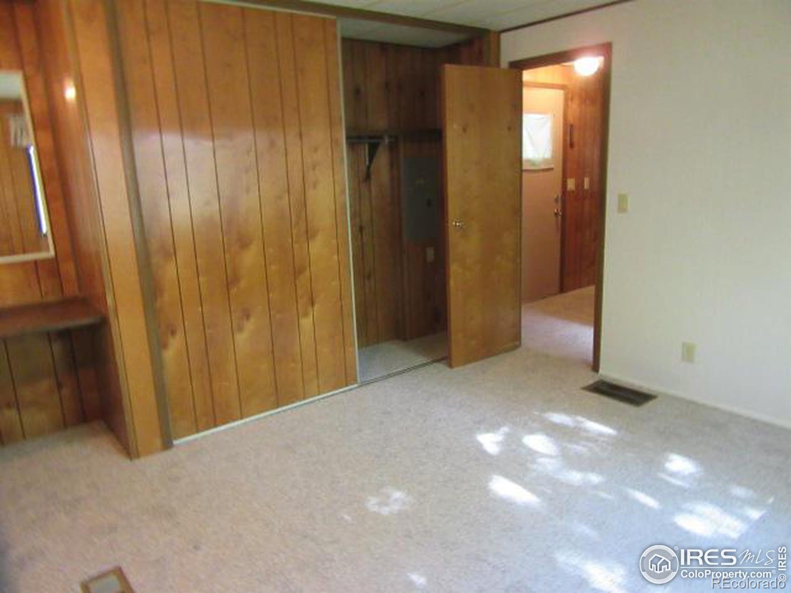 MLS Image #21 for 3781  granada drive,palisade, Colorado