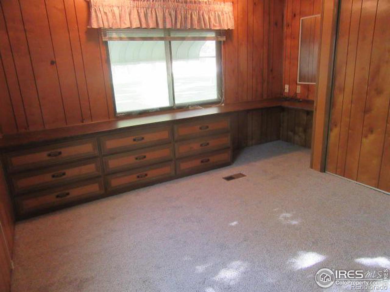 MLS Image #23 for 3781  granada drive,palisade, Colorado