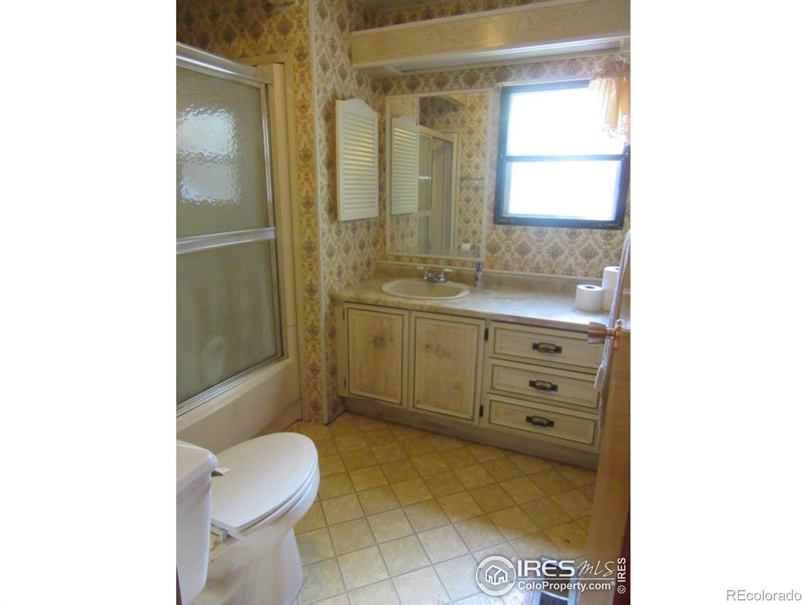 MLS Image #24 for 3781  granada drive,palisade, Colorado