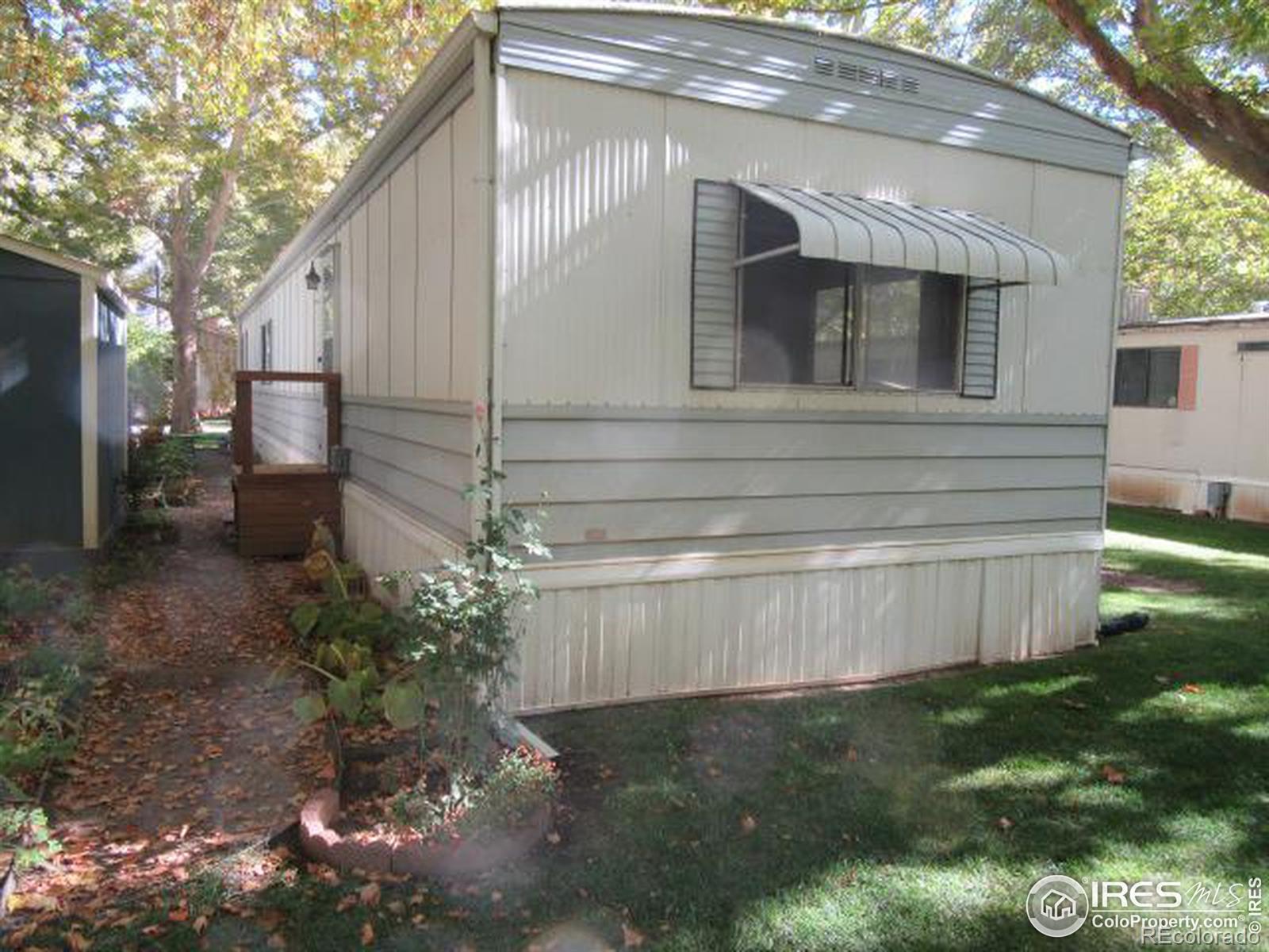 MLS Image #25 for 3781  granada drive,palisade, Colorado