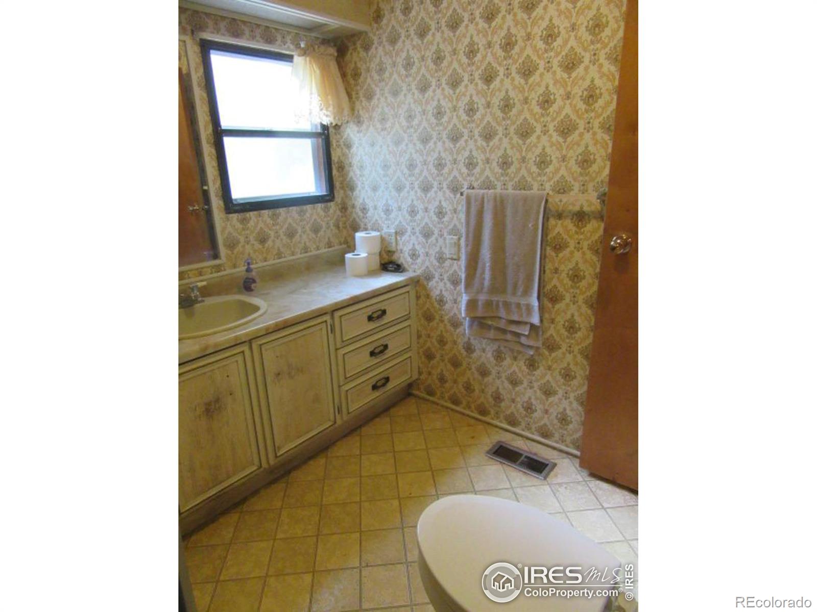 MLS Image #26 for 3781  granada drive,palisade, Colorado