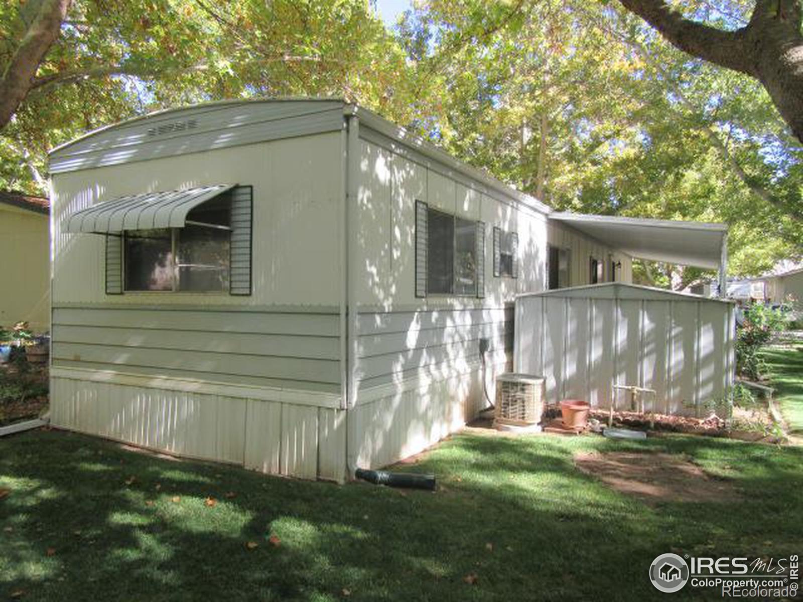 MLS Image #27 for 3781  granada drive,palisade, Colorado
