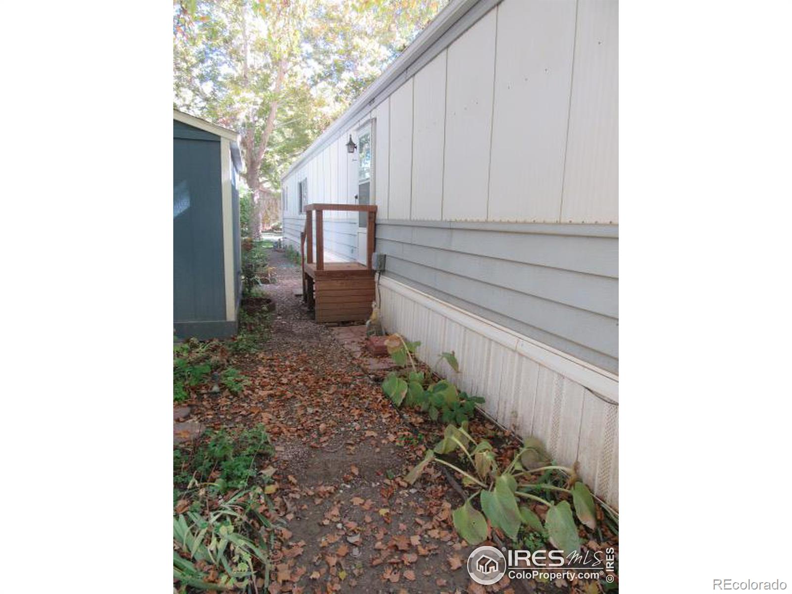 MLS Image #28 for 3781  granada drive,palisade, Colorado
