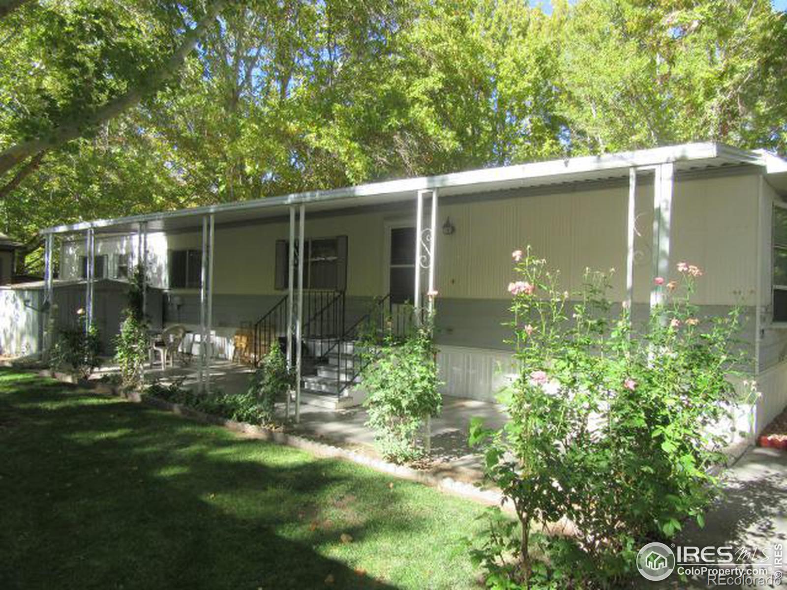 MLS Image #29 for 3781  granada drive,palisade, Colorado