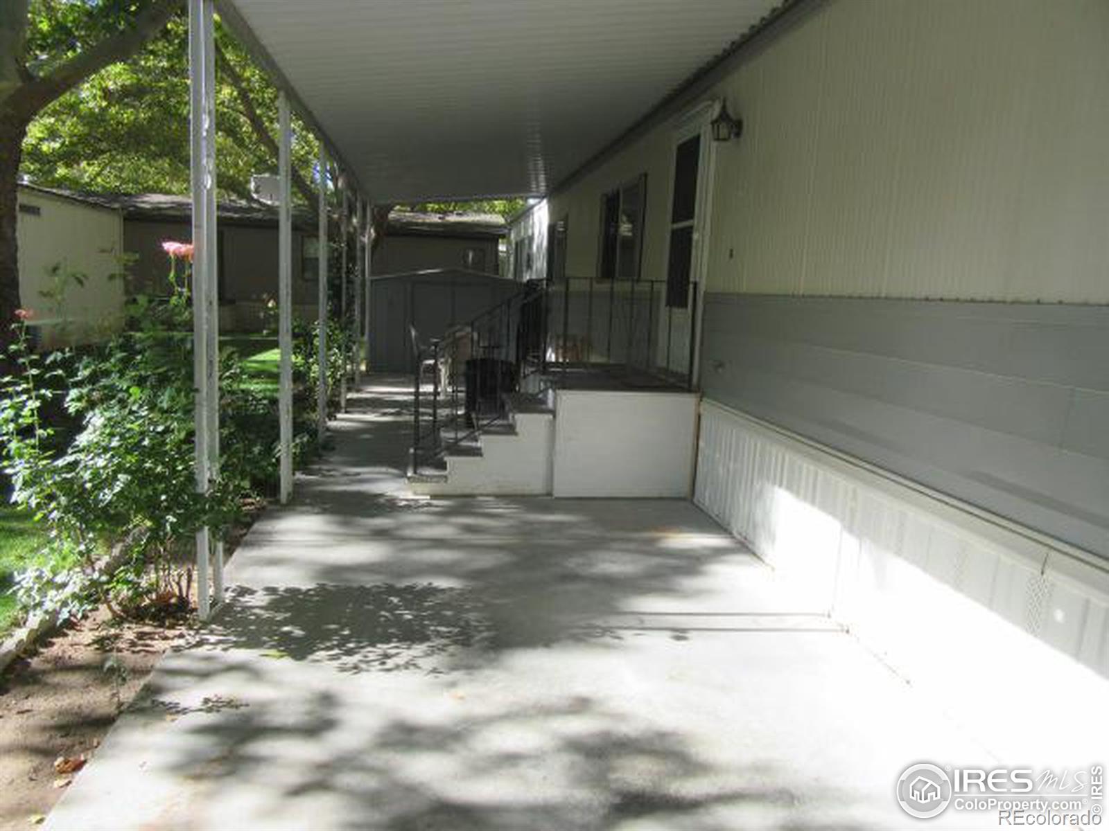 MLS Image #31 for 3781  granada drive,palisade, Colorado