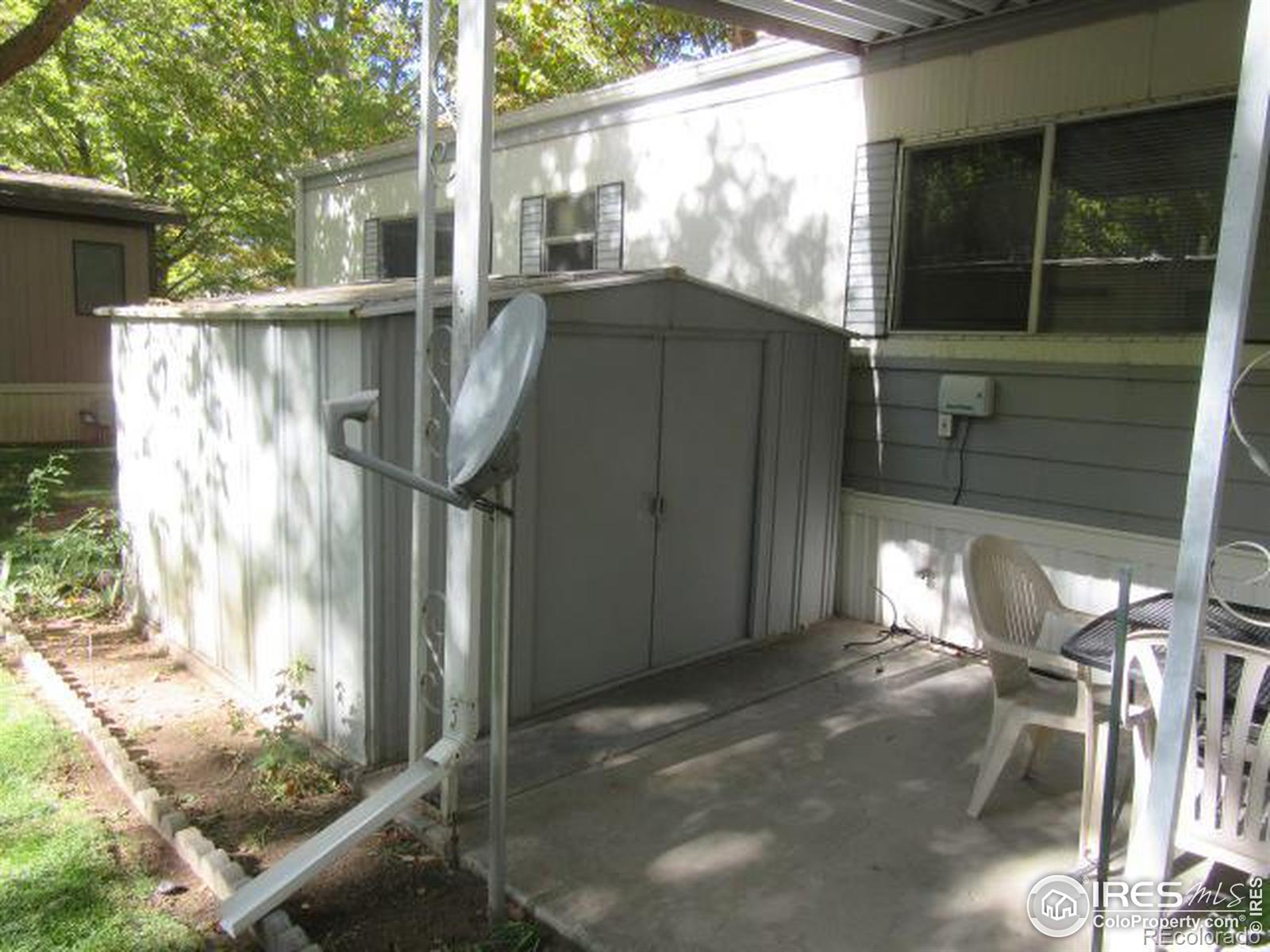 MLS Image #32 for 3781  granada drive,palisade, Colorado