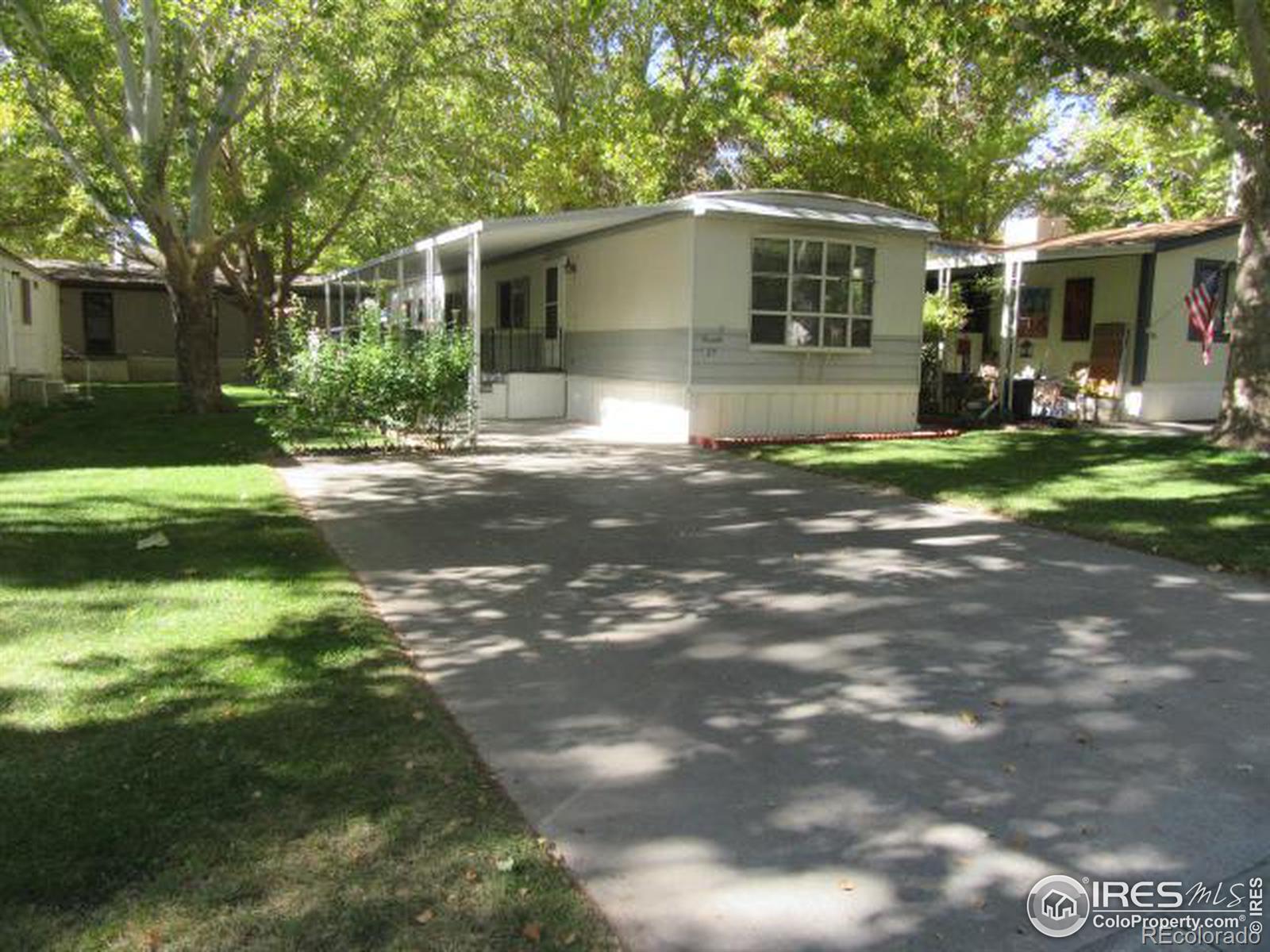 MLS Image #33 for 3781  granada drive,palisade, Colorado