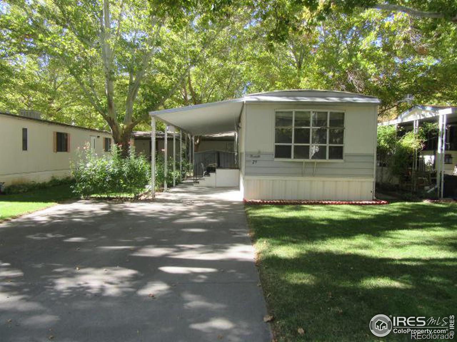 MLS Image #34 for 3781  granada drive,palisade, Colorado
